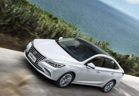 比CC霸气, 全景天窗, 卖20万! 后悔刚买的迈腾