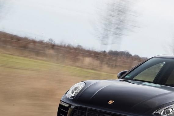 哪些配置是人傻钱多才会选的？