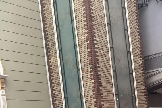 广汽三菱产品全线升级 嘉乐上市售价不足17.5万