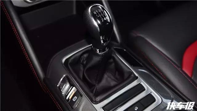 7万块的致炫和飞度,谁更适合你?