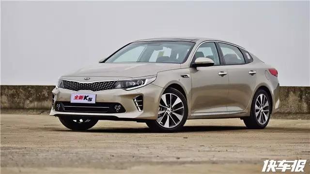 7万块的致炫和飞度,谁更适合你?