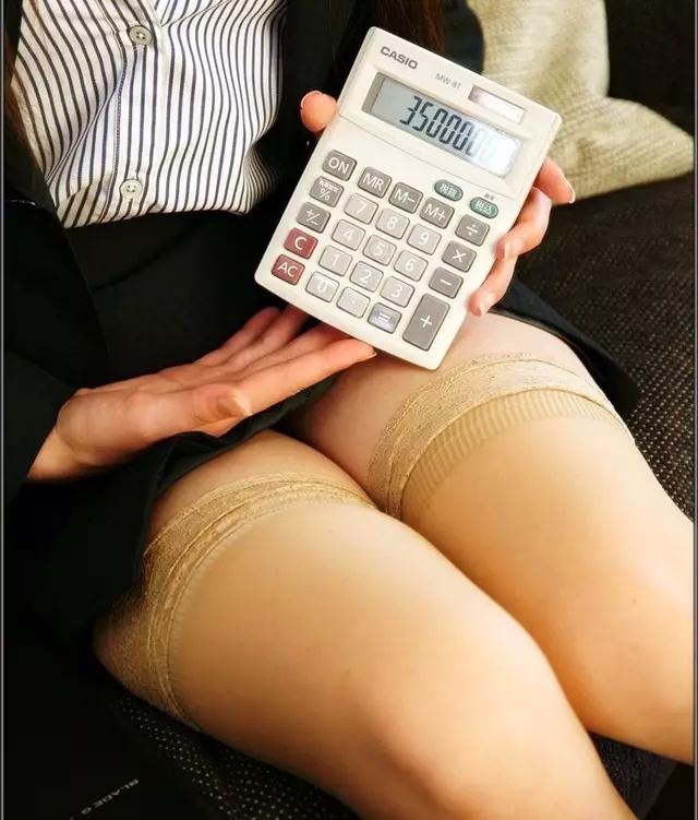 7万块的致炫和飞度,谁更适合你?