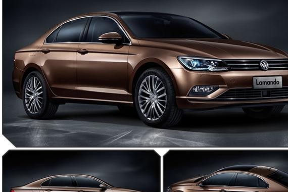 这5款车吃土都要买？Why？