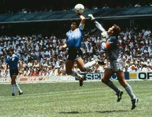 快0.4秒就加价30万?还是奥迪会捞