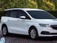 缤智新车型，别克GL6也要来了，这些新车你看上谁了