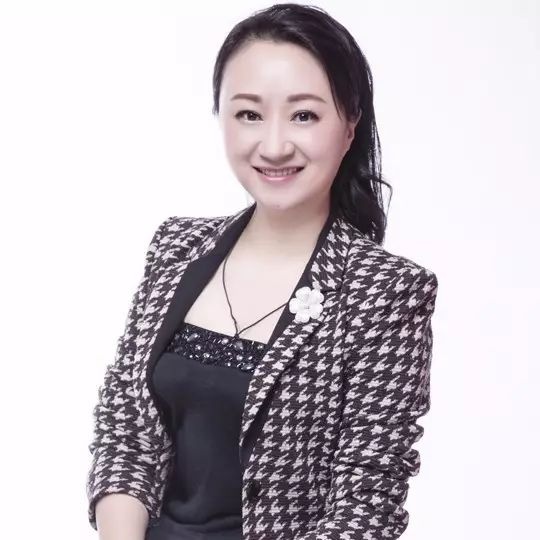 第三届吉林人民广播电台"听众喜爱的十佳栏目"评选开始啦!