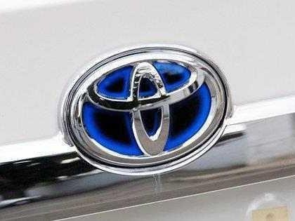 比亚迪混动和丰田比有什么优势, 15万你选择谁