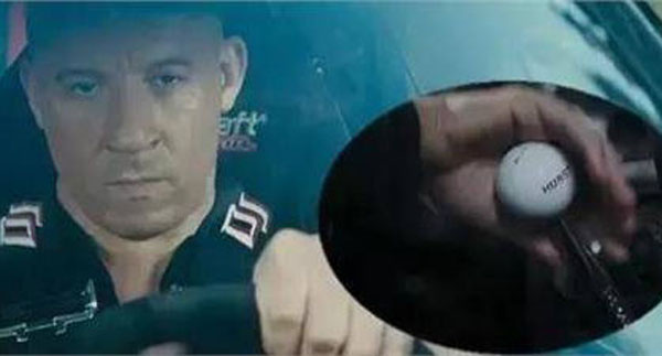 你开车的技巧有哪些?原来还有这种操作?