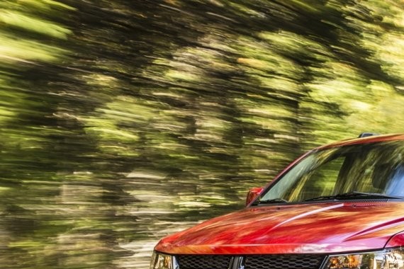 三十五万左右选什么车？