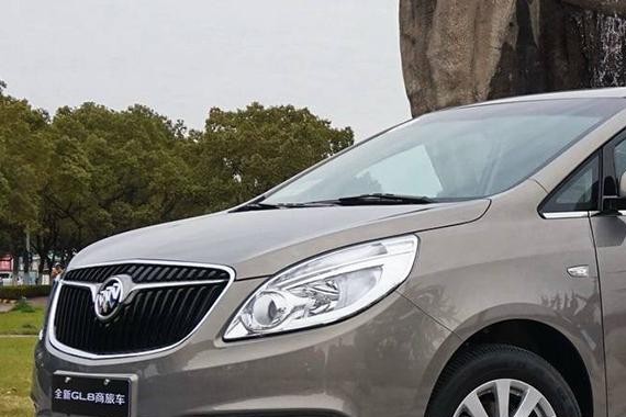 如果你真的想要7座，我会建议你买这3款非SUV车