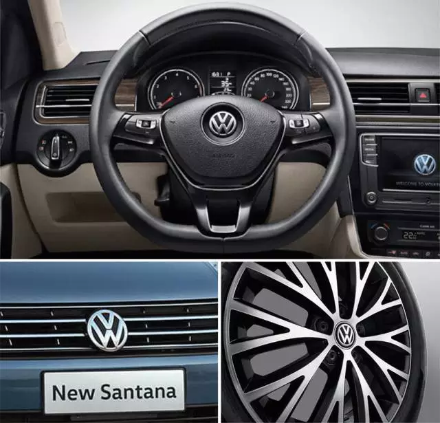 这车30年前卖20万才能买到,如今8万多还有优惠!