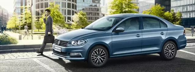 这车30年前卖20万才能买到,如今8万多还有优惠!