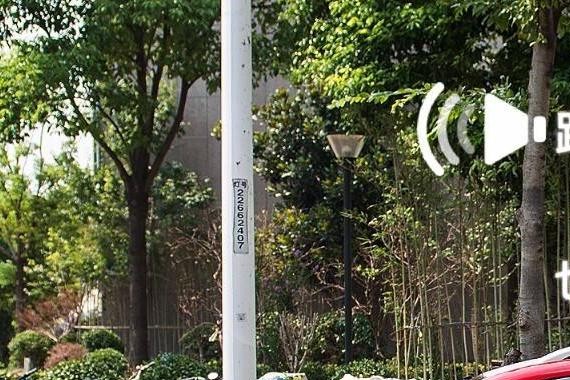 中国智能汽车将立法 为无人驾驶测试开路