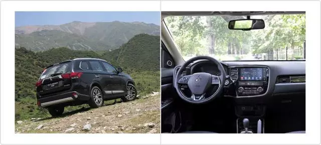 想要便宜又想越野能力好,这几台10几万就能买