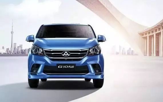 还敢说自主不行？外国领导人都坐咱的车！