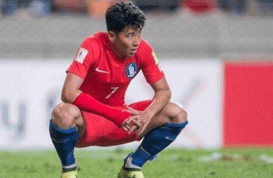 里皮遭韩国挖墙角!足协一荒唐的做法让意大利