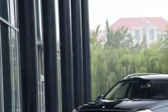 又一大波新车召回  国产的车真的质量那么好？