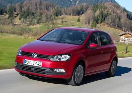 空间灵活，销量火爆，这几款两厢车都很不错哟