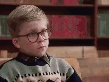 捷豹路虎难躲电动汽车潮，他们说燃油车只会越来越少