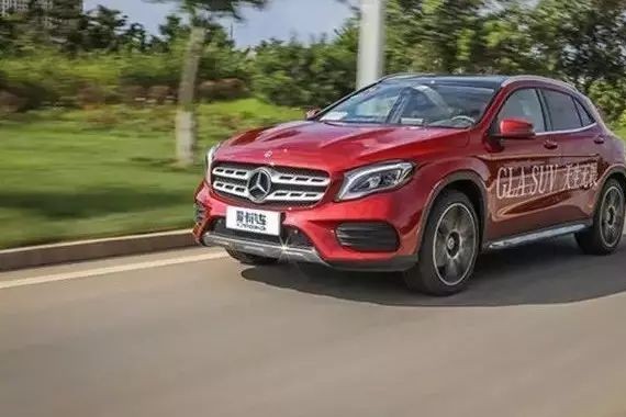 20多万竟能买到这些豪华车？！既实用又有面子，要买车的必看！