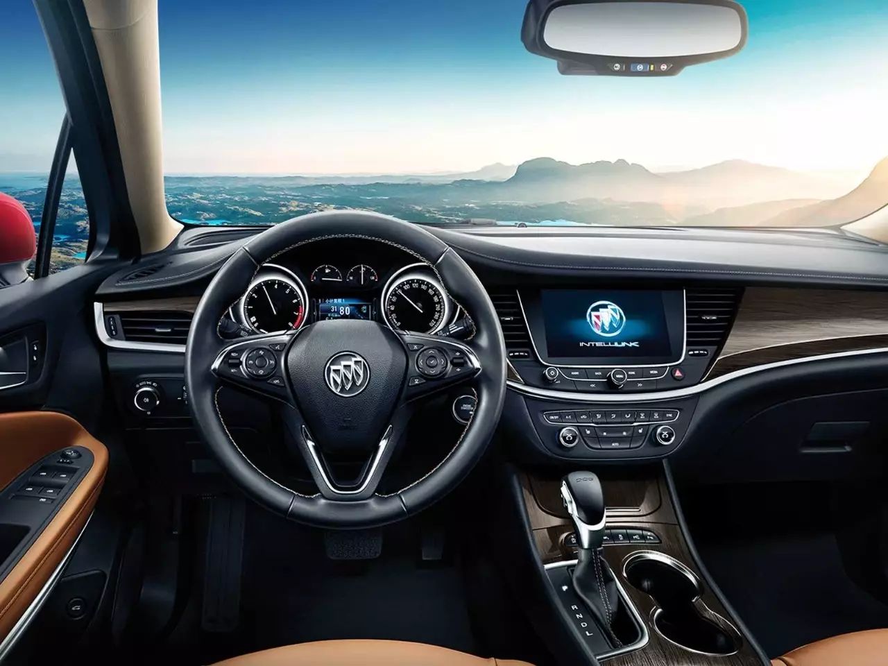 15万级最值得关注的五款家轿,德日美中你选谁?