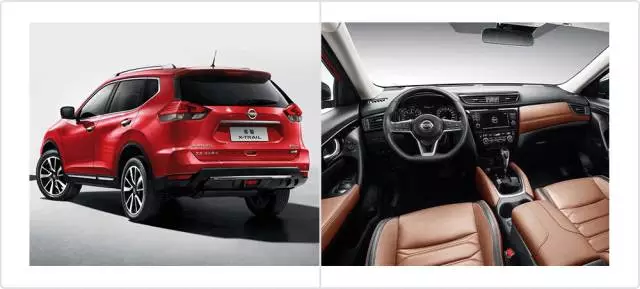 想要便宜又想越野能力好,这几台10几万就能买