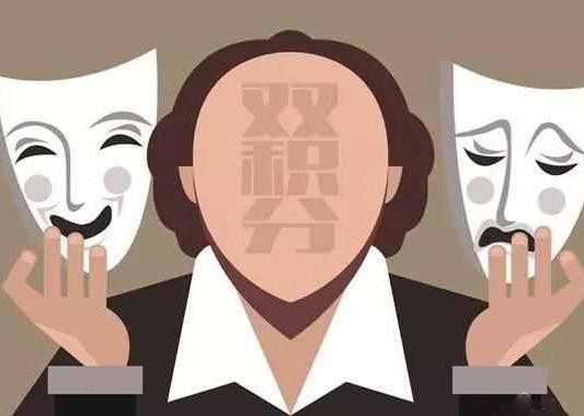 燃油车的末路倒计时 新能源汽车即将称霸全球？