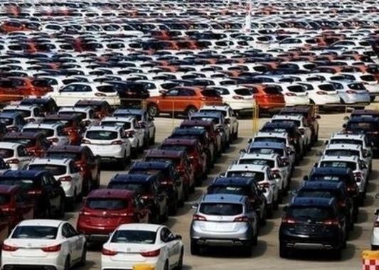 2017车辆报废新规出台了，你的爱车还能开多少年