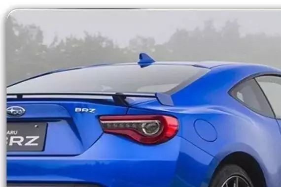 听说全新马自达6要改成后驱！借此复习一波后驱车型｜车业杂谈