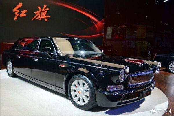 一汽实行711工作制,国企应带头遵守劳动法规