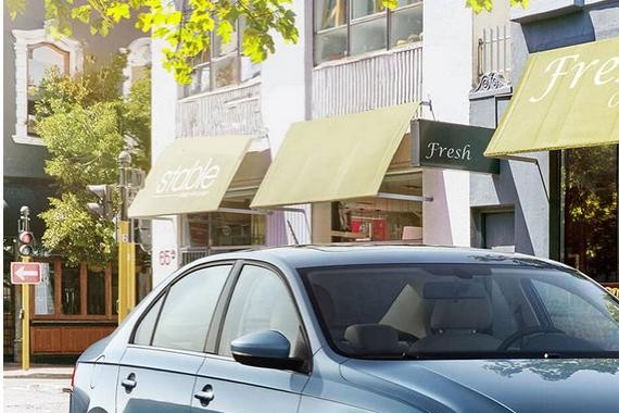 这车30年前卖20万才能买到，如今8万多还有优惠！