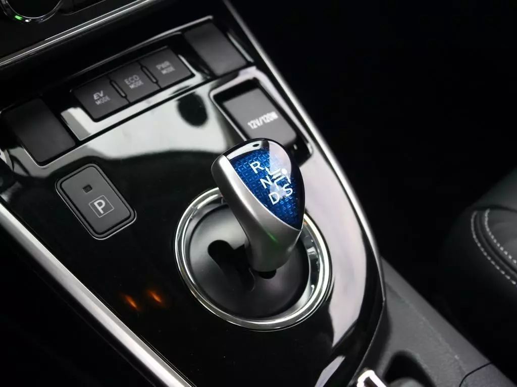 15万级最值得关注的五款家轿,德日美中你选谁?