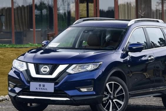 低价VS高销量，这两款17万级日系SUV谁更厉害？