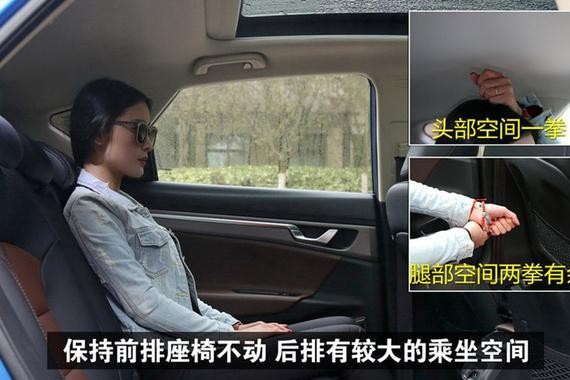 谁更胜一筹？对比传祺GS4和帝豪GS 家用SUV的典范