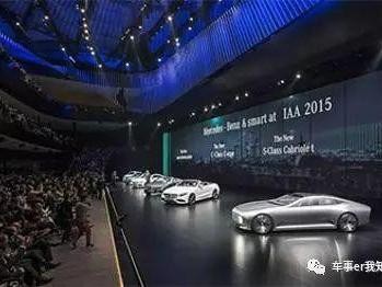 长城携秘密武器争战欧洲，面对德系包场能有胜算吗？