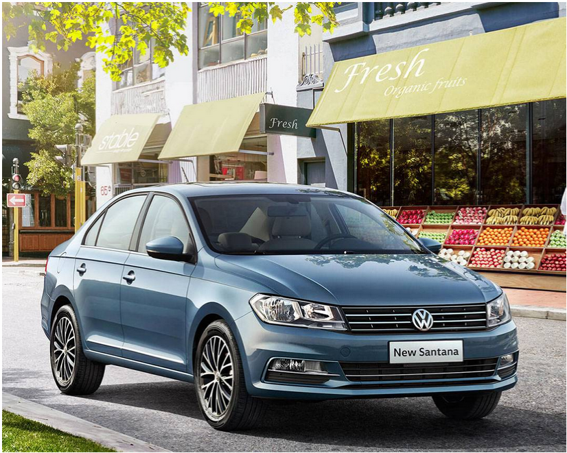 这车30年前卖20万才能买到,如今8万多还有优惠!