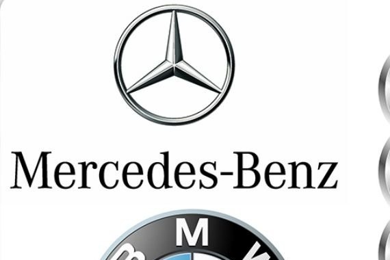 10万元能买到哪些合资紧凑型车？看完这些你再选择！