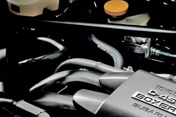 捷豹路虎难躲电动汽车潮，他们说燃油车只会越来越少