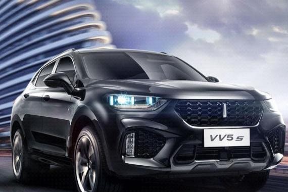这几款15万左右的国产SUV，秒杀20多万的合资车！