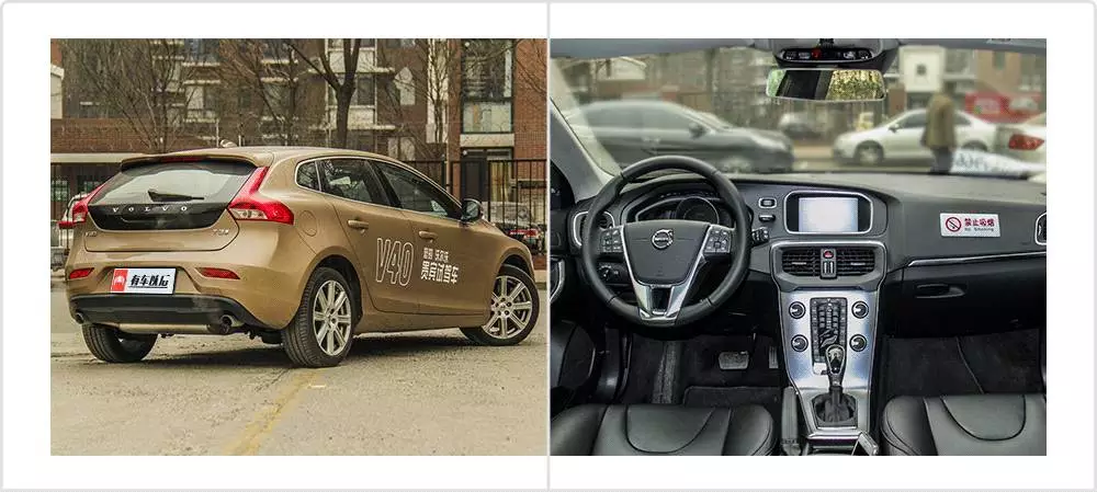 奥迪、宝马18万起就能买!还要什么速腾、朗逸