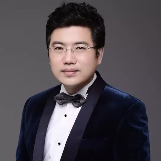 第三届吉林人民广播电台"听众喜爱的十佳栏目"评选开始啦!