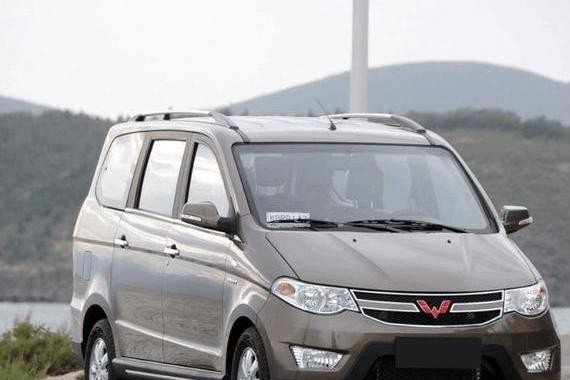 就是为了拉货而生, 为什么面包车拉货就要被重罚