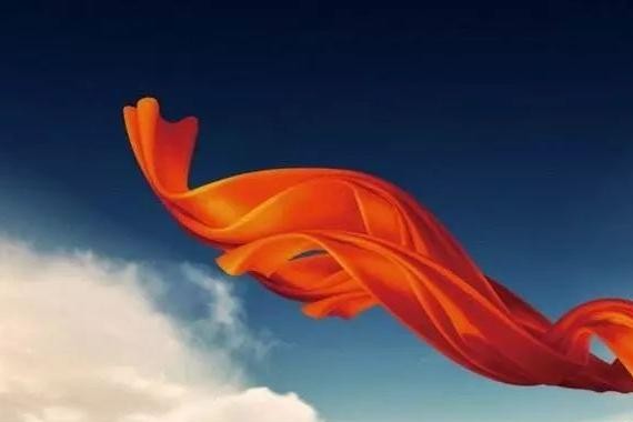 四款20万级豪华舒适家轿，最后一款自主竟不为人知