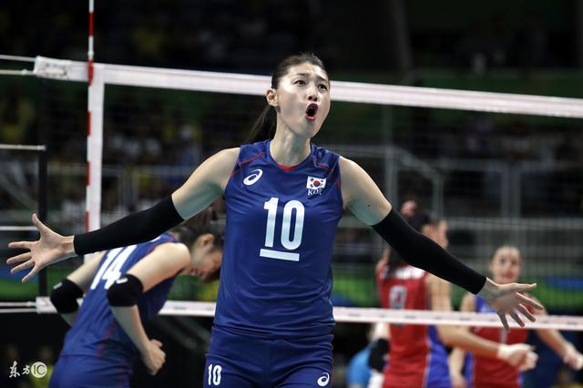 日本省钱办赛,惹怒国际排联!大冠军杯或空降中