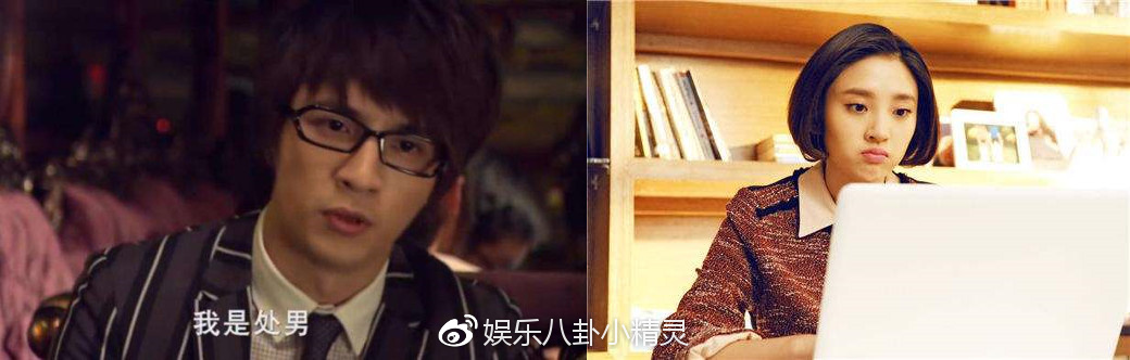 薛之谦偶遇唐艺昕，一个高调复婚，一个高调示爱，拉手不放开心聊！