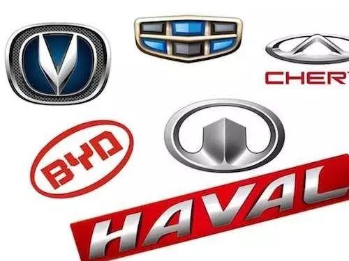 官降、新车、减税……究竟哪个“套路”能刺激销量？