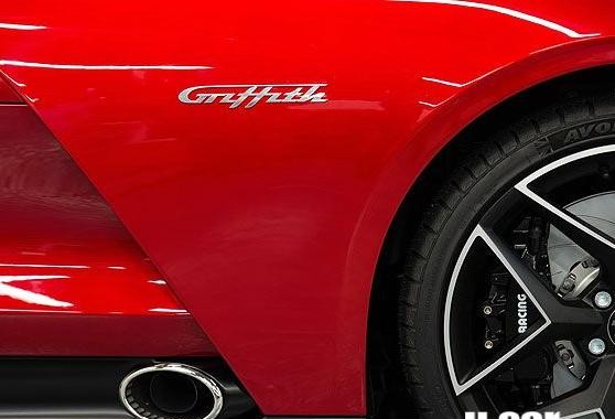 这才是最纯粹的英国跑车品牌，但你或许没听过