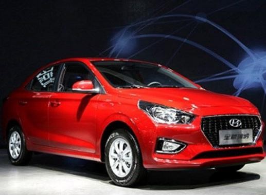 全新瑞纳搞事情  智能语音系统比苹果Siri更撩人？