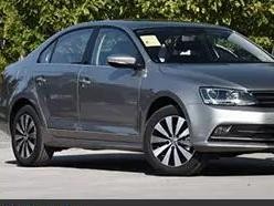 最高优惠5.3万元，三款月销过万的家用车大降价！