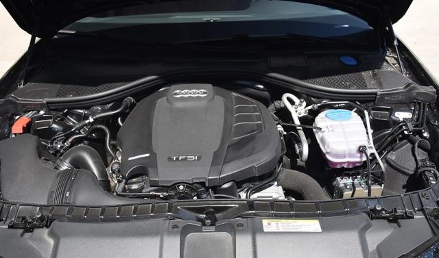 发动机带T后相当于多大排量吗?2.0T马力相当